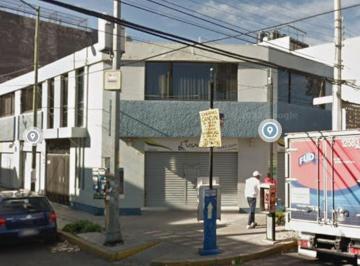 Casa de 3 habitaciones, Azcapotzalco · Magnífica Propiedad Única en La Zona! Colonia Electricistas Azcapotzalco Habitacional y Comercial!