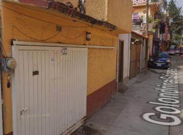 ACCESO A DOCUMENTACIÓN LEGAL, PREVIO A CUALQUIER PAGO.Venta de Casa de Remate Hi · Venta de Casa de Remate Hipotecario, Golondrina Galante, 1a Ampliación, Alvaro Obregon, Cdmx