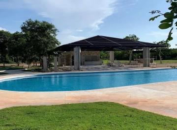 37899739f9069a76b5b9fd8e410042769e1736ac16d4964104ccc4e4ec1f0d2f · Venta Terreno Dentro de Privada con Amenidades