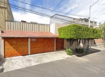 Casa de 4 habitaciones, Gustavo A. Madero · Casa en Lindavista