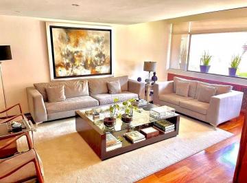 225763ef43b126f367da49be78477ddefe4f56d89f76659e5926f5cd8cf3a70f · Casa en Venta Lomas de Vista Hermosa/jardin/seguridad