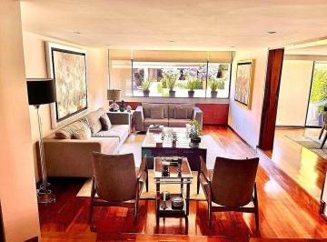 7169b4017206b652ec1f983252fe16132fa005b9e92944f2709cee64573c11a2 · Casa en Venta Lomas de Vista Hermosa/jardin/seguridad