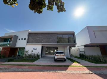 Casa de 4 habitaciones, Tlajomulco de Zúñiga · Bonita Casa Nueva en Venta Cercana a Av López Mateos y Av Punto Sur en La Rioja.