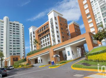 Departamento · 232m² · 3 Recámaras · 2 Estacionamientos · Departamento en Venta en Hacienda del Ciervo