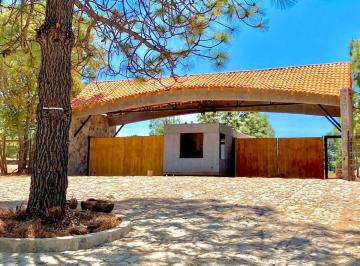 Terreno / Lote , Tapalpa · Terrenos Real de Los Encinos, Tapalpa, Jalisco Financiamiento 20% de Enganche 48 Meses Intereses