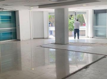 Local comercial , Miguel Hidalgo · Local Comercial en Renta – Anzures, Miguel Hidalgo