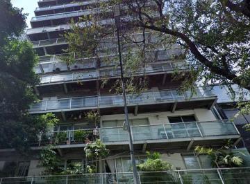 Departamento de 3 habitaciones, Cuauhtémoc · Se Vende Depa en Remate Insurgentes Sur, Cdmx