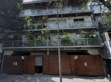 Departamento de 3 habitaciones, Cuauhtémoc · Se Vende Depa en Remate Insurgentes Sur, Cdmx
