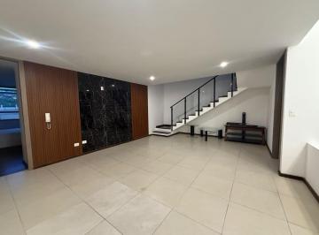 Casa de 3 habitaciones, San Andrés Cholula · En Venta Casa 3 Recamaras en Parque Michoacán Lomas de Angelopolis III en Puebla