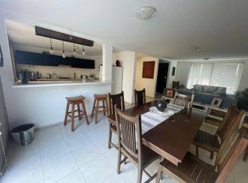 Casa de 3 habitaciones, Querétaro · Venta Casa Grand Juriquilla