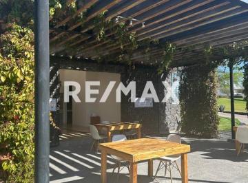 Casa en Venta de 3 habitaciones  · Casa en Venta en La Vista Residencial, Querétaro