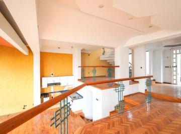 Casa de 4 habitaciones, Alvaro Obregón · Casa en Venta, Lomas de Tarango, Álvaro Obregón, Ciudad de México