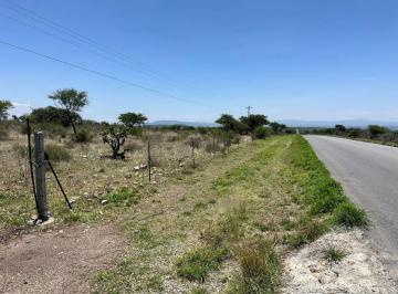 Terreno / Lote , Tecozautla · Ha en Venta en San Joaquin Hidalgo
