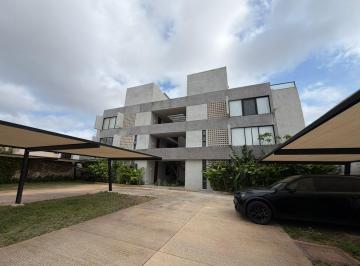 Departamento · 85m² · 2 Recámaras · 2 Estacionamientos · Departamentos en Venta Taliva en Montes de Ame