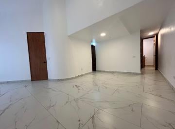 Departamento de 2 habitaciones, Miguel Hidalgo · Departamento en Renta en Lomas de Chapultepec