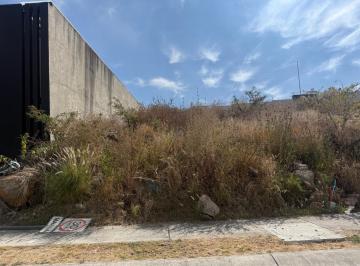 Terreno / Lote · 324m² · Terreno en Venta en Fracc. Zanda