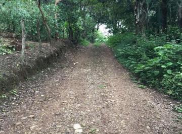 Terreno / Lote · 12584m² · Terreno en Venta en Xalapa Zona Usbi Colonia Emiliano Zapata 12584 m²