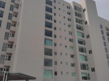 Departamento · 266m² · 3 Recámaras · 2 Estacionamientos · Departamentos en Ventas en Freixido Residencial