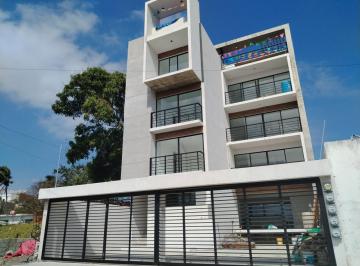 Departamento · 104m² · 2 Recámaras · 1 Estacionamiento · Departamento Residencial de 110 m² en El Conchal Riviera Veracruzana