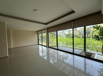 Casa · 3 Recámaras · Casa en Renta en Residencial Country San Marcos