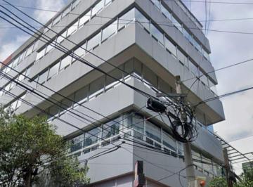 Oficina , Benito Juárez · Renta de Oficina en Nápoles