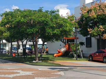 Casa · 220m² · 5 Recámaras · 2 Estacionamientos · Casa en Venta en Milenio III – Sendero de La Esperanza