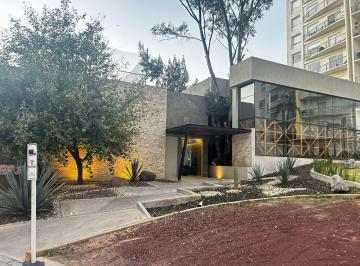Departamento de 2 habitaciones, Atizapán de Zaragoza · Venta Departamento en Torre Molinos
