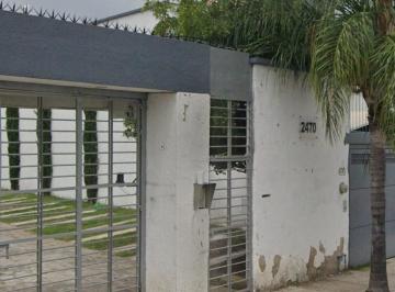 Casa de 3 habitaciones, Zapopan · Casa en C. Prolongacion Guardia Nacional 2470, Zapopan, Jal.
