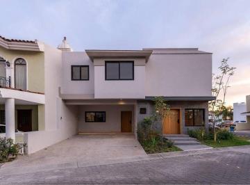 f78424b7c39ee91535661e28e5a87474993f9d4be493d473c9f4f82ff19a0094 · Casa en Venta Condominio Virreyes Residencial