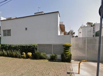 Casa de 2 habitaciones, Benito Juárez · Casa Xoco Benito Juárez