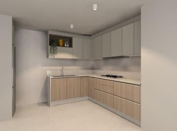 Casa de 3 habitaciones, Zapopan · Casa en Venta Condominio Colonia Seattle