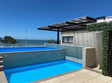 Departamento de 2 habitaciones, Mazatlán · Depto Amueblado 2 Recs Cerca de Playa, Alberca y Roof Top