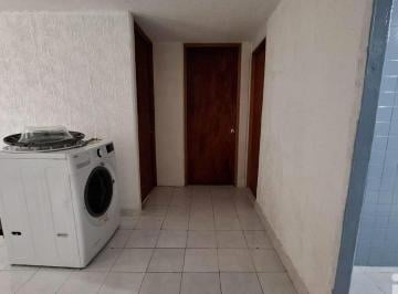 Departamento de 2 habitaciones, Azcapotzalco · Venta de Depto. Ubicado en Depto, Ed. H - 19, Spm. IV, Col. Presidente Madero, Azcapotzalco