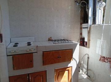 ¿Buscas invertir en una propiedad de forma segura?
**GARANTIZAMOS LA ENTREGA FÍ · Departamento en Venta en El Arbolillo, Jorge Negrete, Gustavo A. Madero