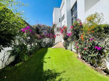 Casa de 3 habitaciones, Huixquilucan · Se Vende Hermosa Casa en Lomas de La Herradura, Excelente Precio