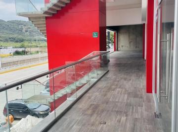 Local comercial · 81m² · Local en Venta Plaza Silver Center Zapopan Jalisco