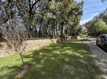 Terreno / Lote · 6271m² · Terreno en Venta en Pinar de La Venta