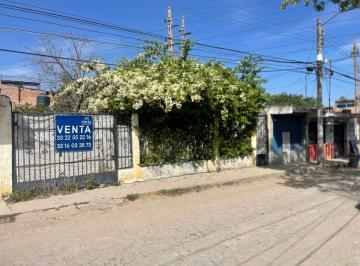 Casa · 435m² · 3 Recámaras · 3 Estacionamientos · Terreno Urbano Venta en Tlajomulco de Zúñiga Jalisco