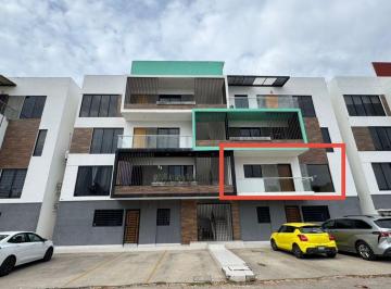 Departamento de 2 habitaciones, Mazatlán · Departamento en Venta en Mazatlan, Sinaloa (Fraccionamiento Rincon de Las Plazas)