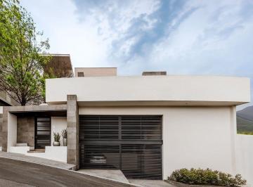 f5ff98486c1e548e20c190f557bbbac1482cf138e87701a545ca7cd4ce335e52 · Casa en Venta San Pedro Garza Garcia