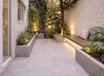Casa de 3 habitaciones, Miguel Hidalgo · Baja de Precio! Venta Hermosa Casa Cerca de Nueva Embajada Americana