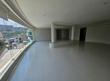 Departamento de 3 habitaciones, Naucalpan de Juárez · Venta Departamento Lomas Verdes 6a Sección