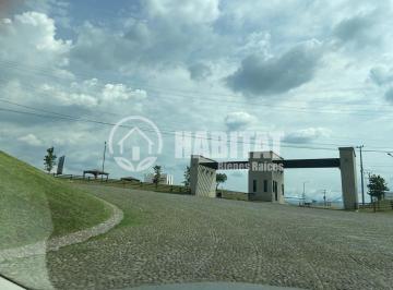 Terreno / Lote , Tepotzotlán · Venta de Terreno en Hacienda de La Concepción Tepotzotlán
