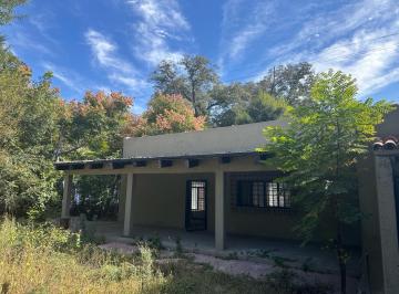 Terreno / Lote · 152m² · 2 Recámaras · Terreno - Centro Villa de Garcia (Casco)