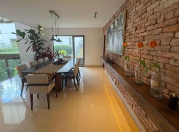 Casa de 3 habitaciones, Coyoacán · Casa en Venta en Coyoacán en Privada con Seguridad