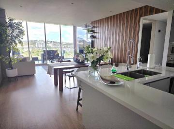 Departamento de 2 habitaciones, Naucalpan de Juárez · Venta Montebosco en 6a Lomas Verdes