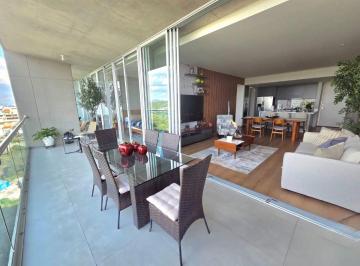 Departamento de 2 habitaciones, Naucalpan de Juárez · Venta Montebosco en 6a Lomas Verdes