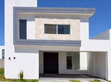 Casa de 4 habitaciones, Durango · Casa en Venta en Fraccionamiento Scorpio 5 - 1