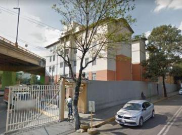 Departamento · 65m² · 2 Recámaras · 1 Estacionamiento · Departamento en Azcapotzalco