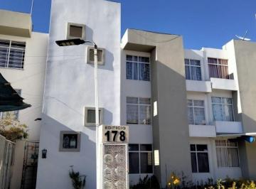Departamento de 2 habitaciones, Tizayuca · En Venta Departamento Los Heroes Tizayuca Hidalgo